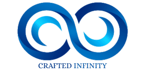 CRAFTED INFINITY